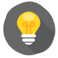 Academic Icon